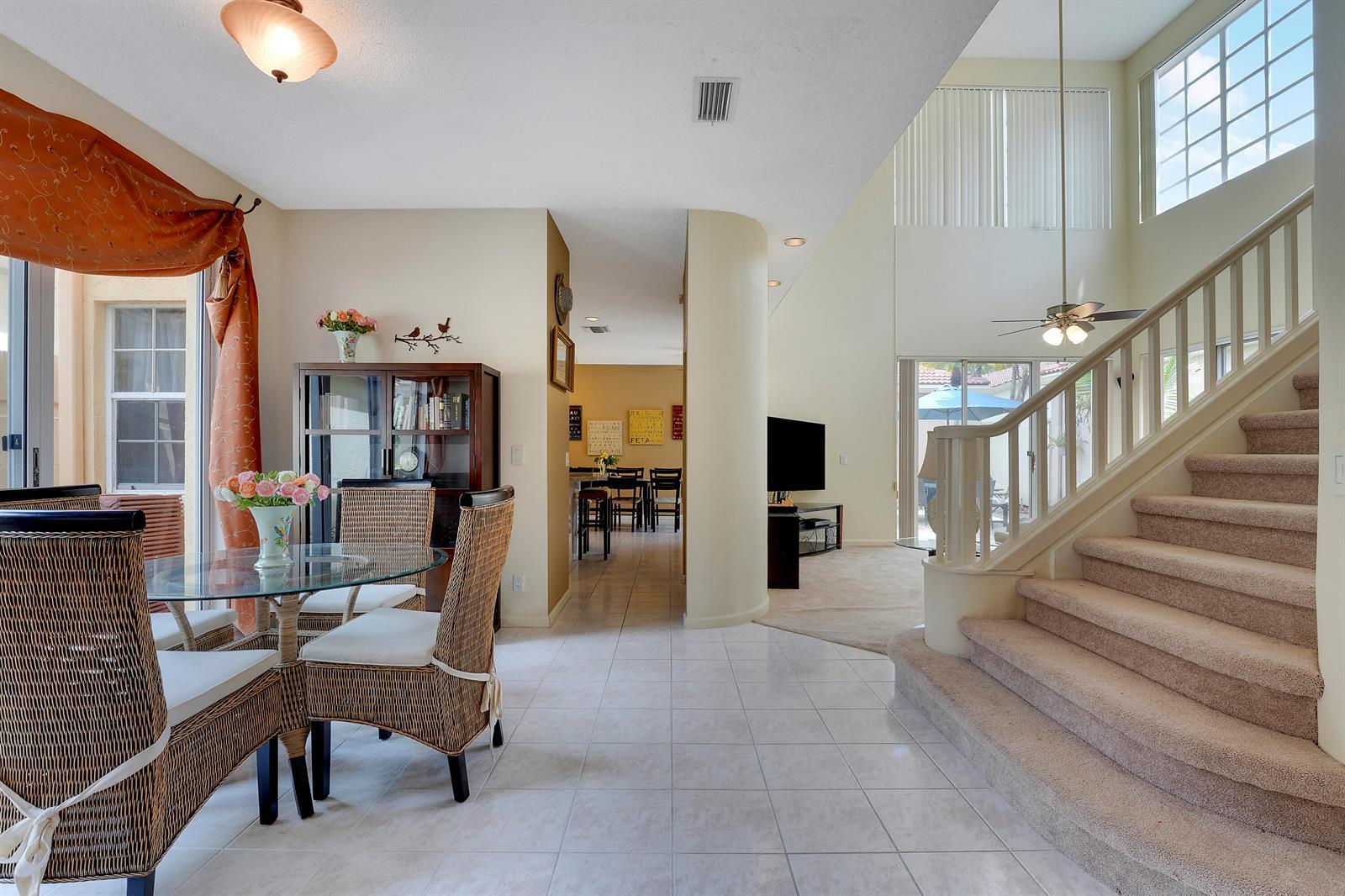 27 Via Del Corso, Palm Beach Gardens FL 33418 photo 4
