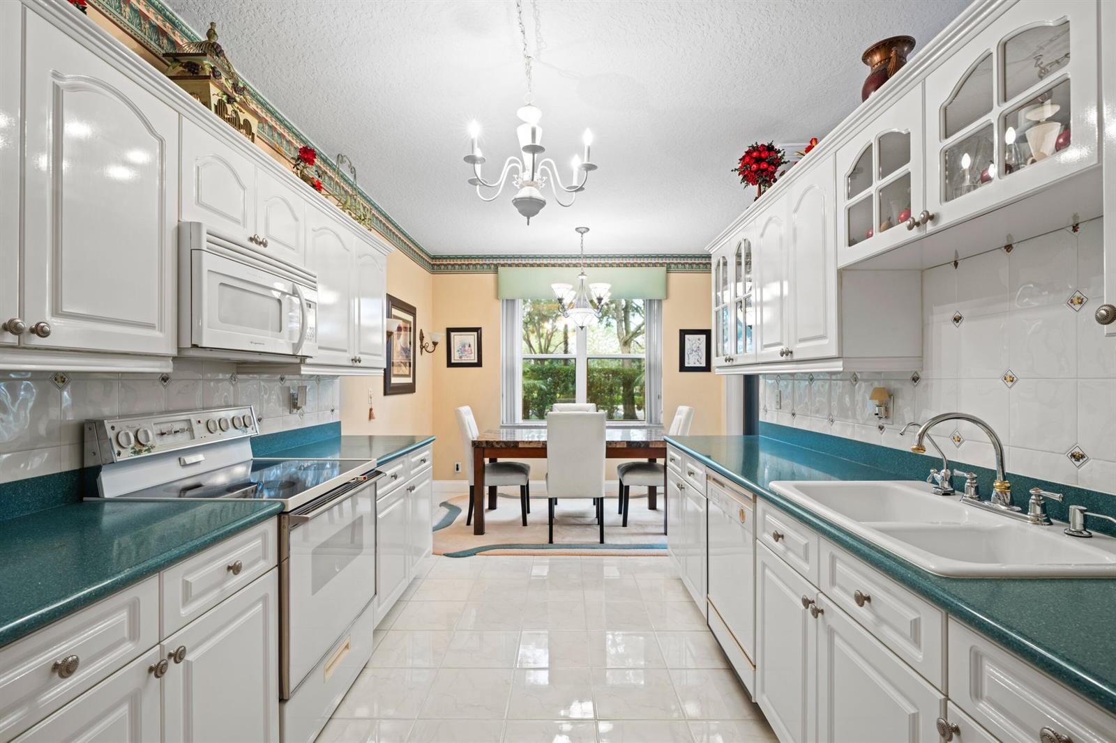 8550 Via Romana # 1, Boca Raton FL 33496 photo 5