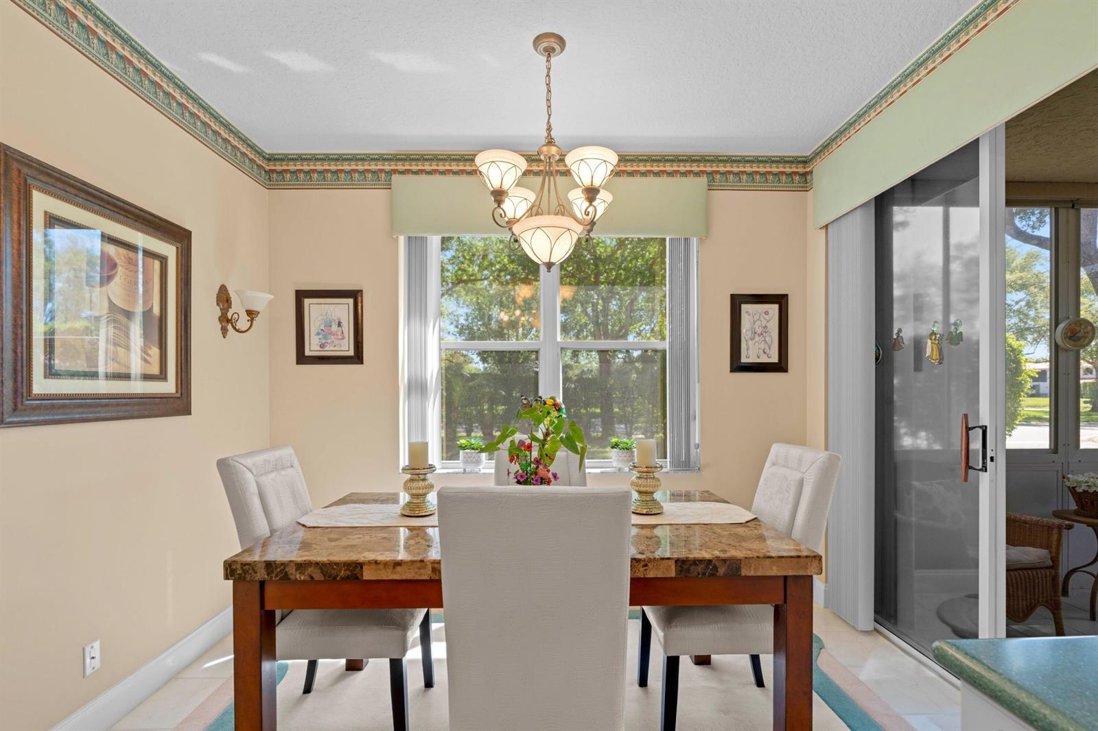 8550 Via Romana # 1, Boca Raton FL 33496 photo 4