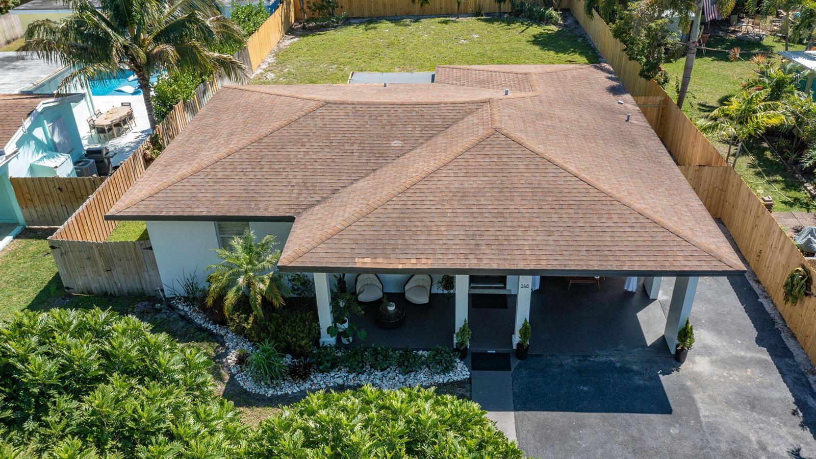 246 NE 14th Street, Delray Beach FL 33444 photo 3