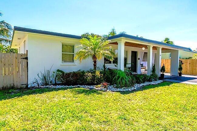 246 NE 14th Street, Delray Beach FL 33444 photo 5