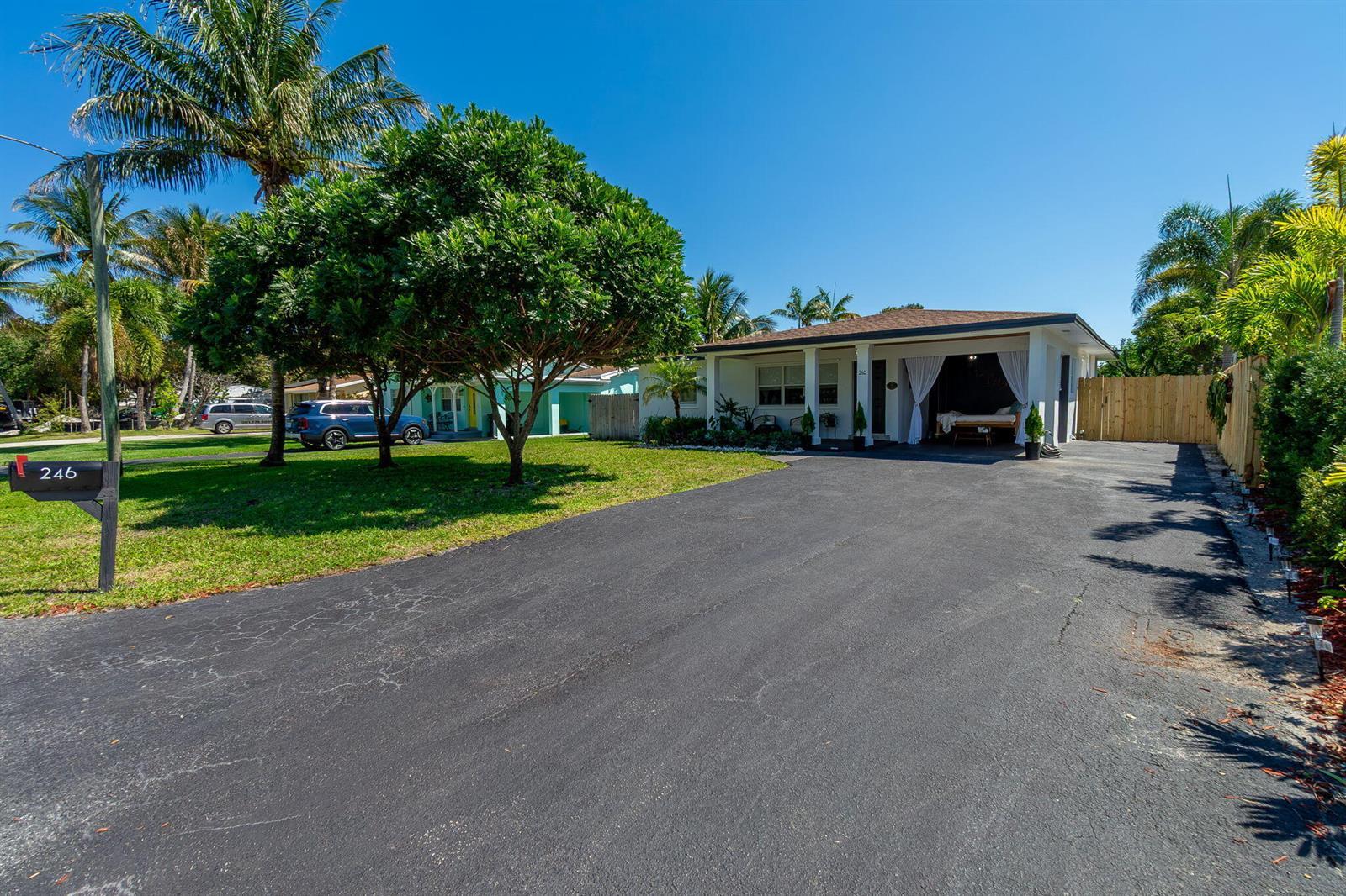 246 NE 14th Street, Delray Beach FL 33444 photo 4