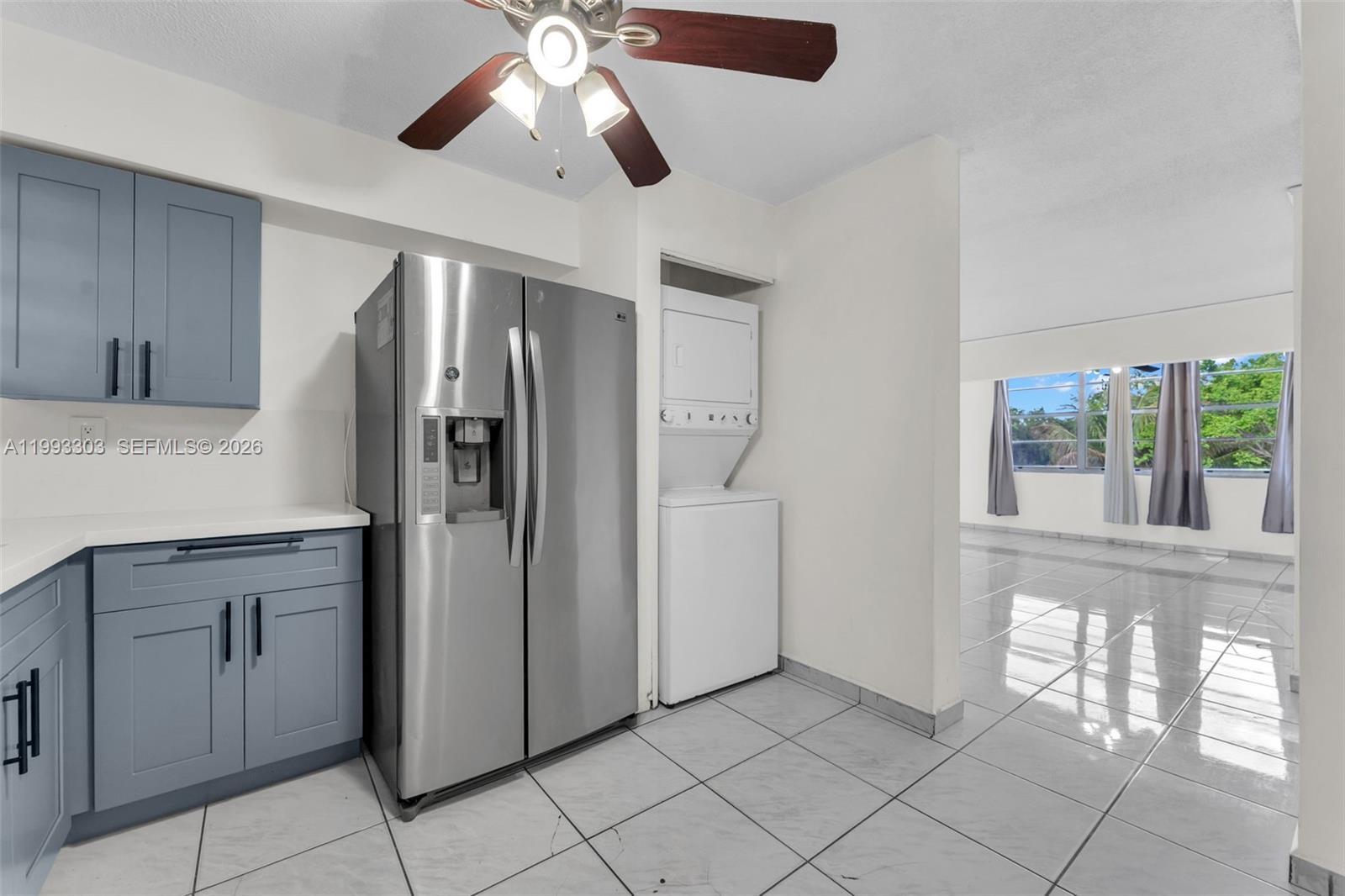 1800 SW 25th St # 2305, Miami FL 33133 photo 2