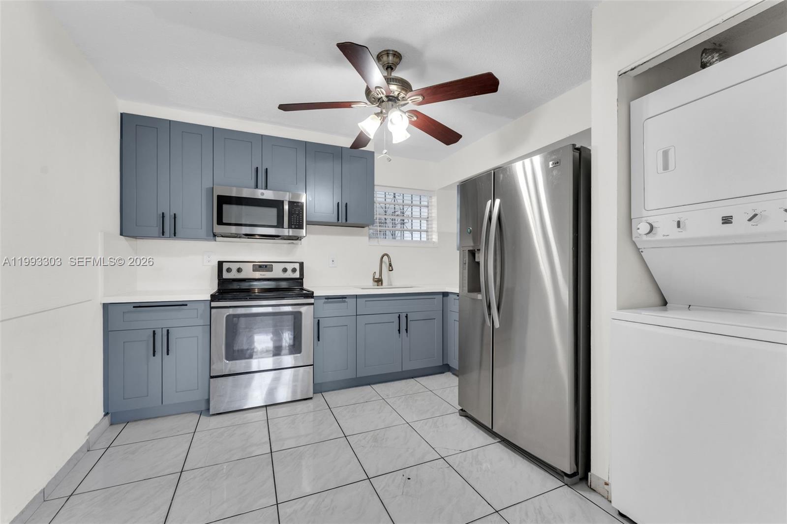 1800 SW 25th St # 2305, Miami FL 33133 photo 3