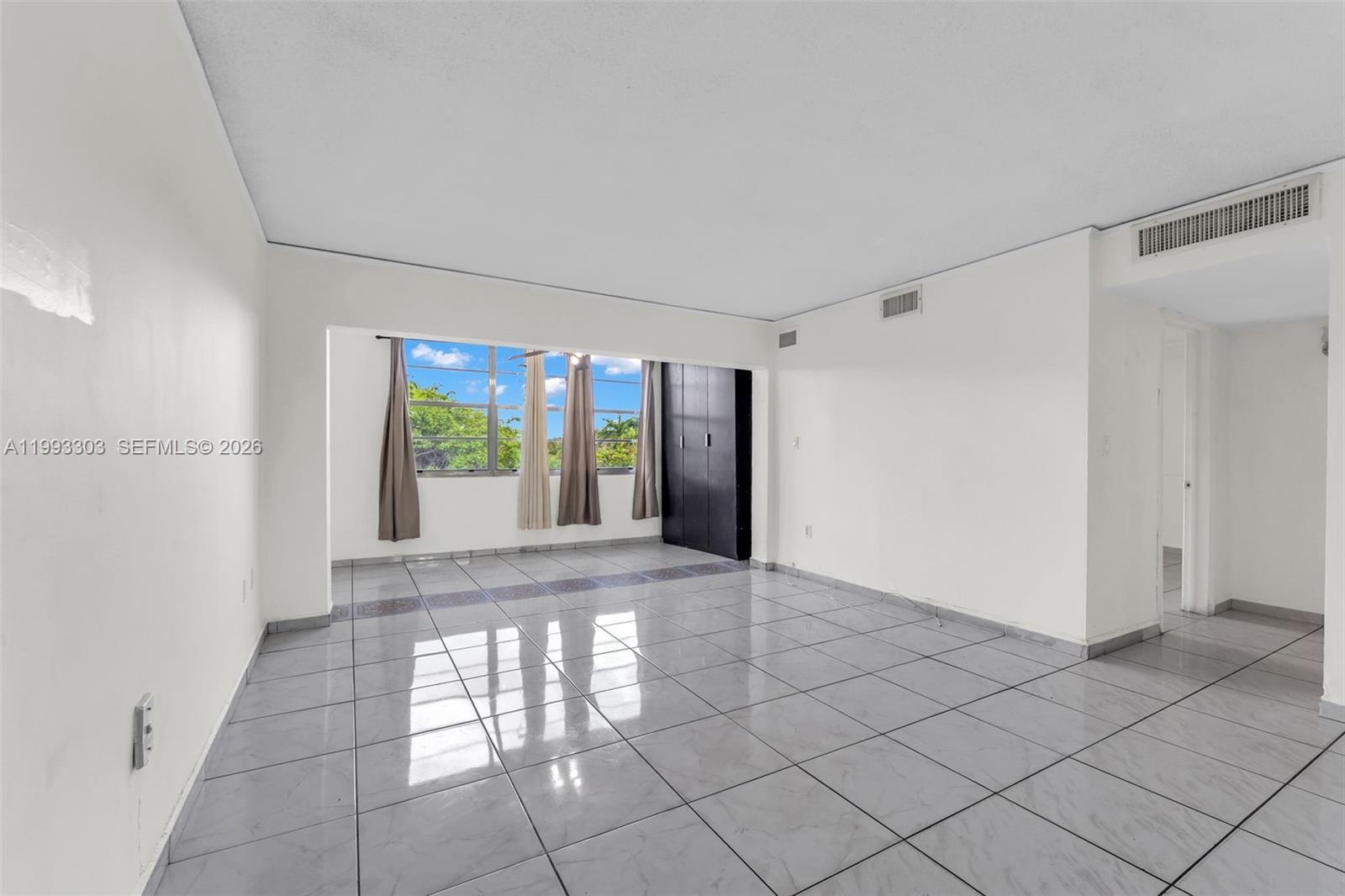 1800 SW 25th St # 2305, Miami FL 33133 photo 5