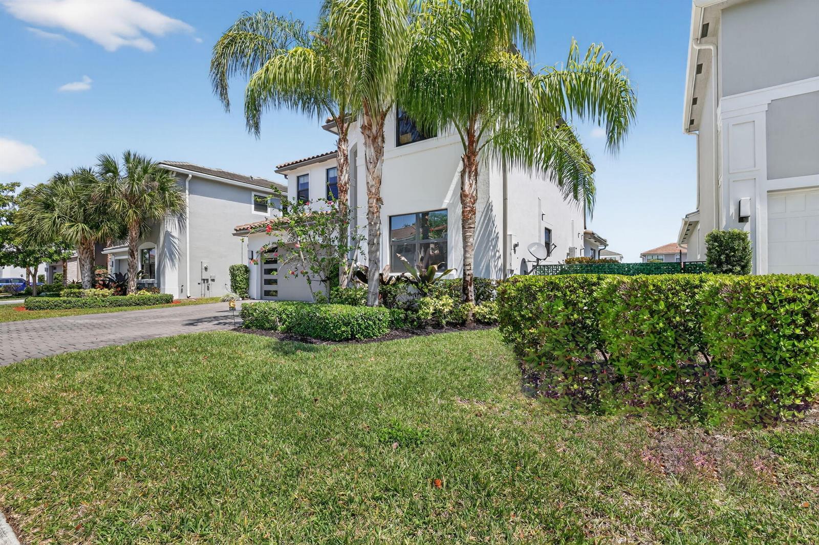 7204 Stella Lane, Lake Worth FL 33463 photo 4