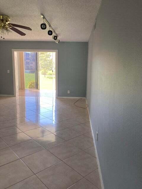 300 NE 26th Avenue NE # 1040, Boynton Beach FL 33435 photo 3