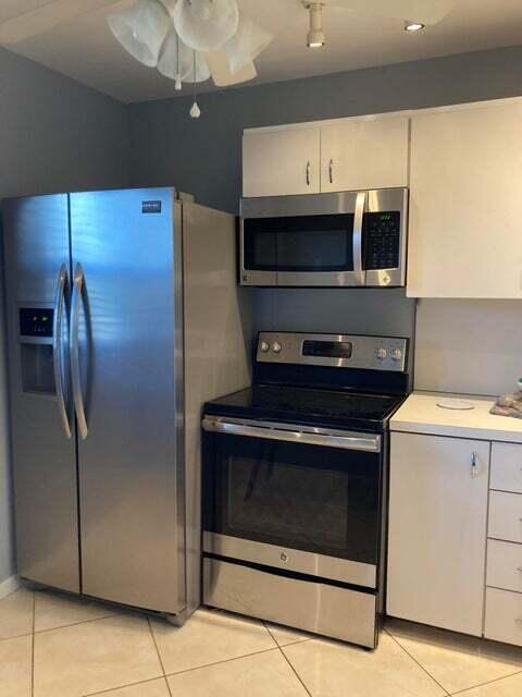 300 NE 26th Avenue NE # 1040, Boynton Beach FL 33435 photo 5