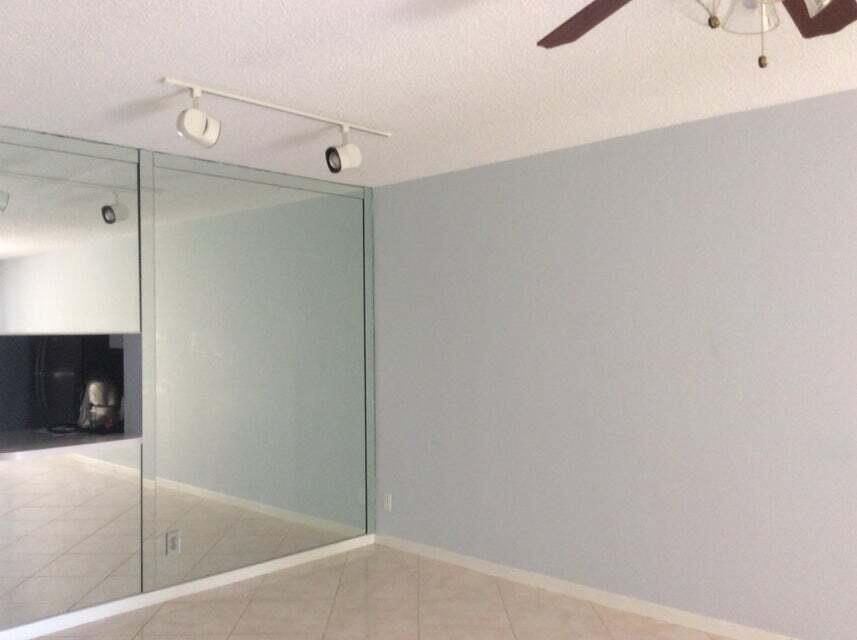 300 NE 26th Avenue NE # 1040, Boynton Beach FL 33435 photo 4