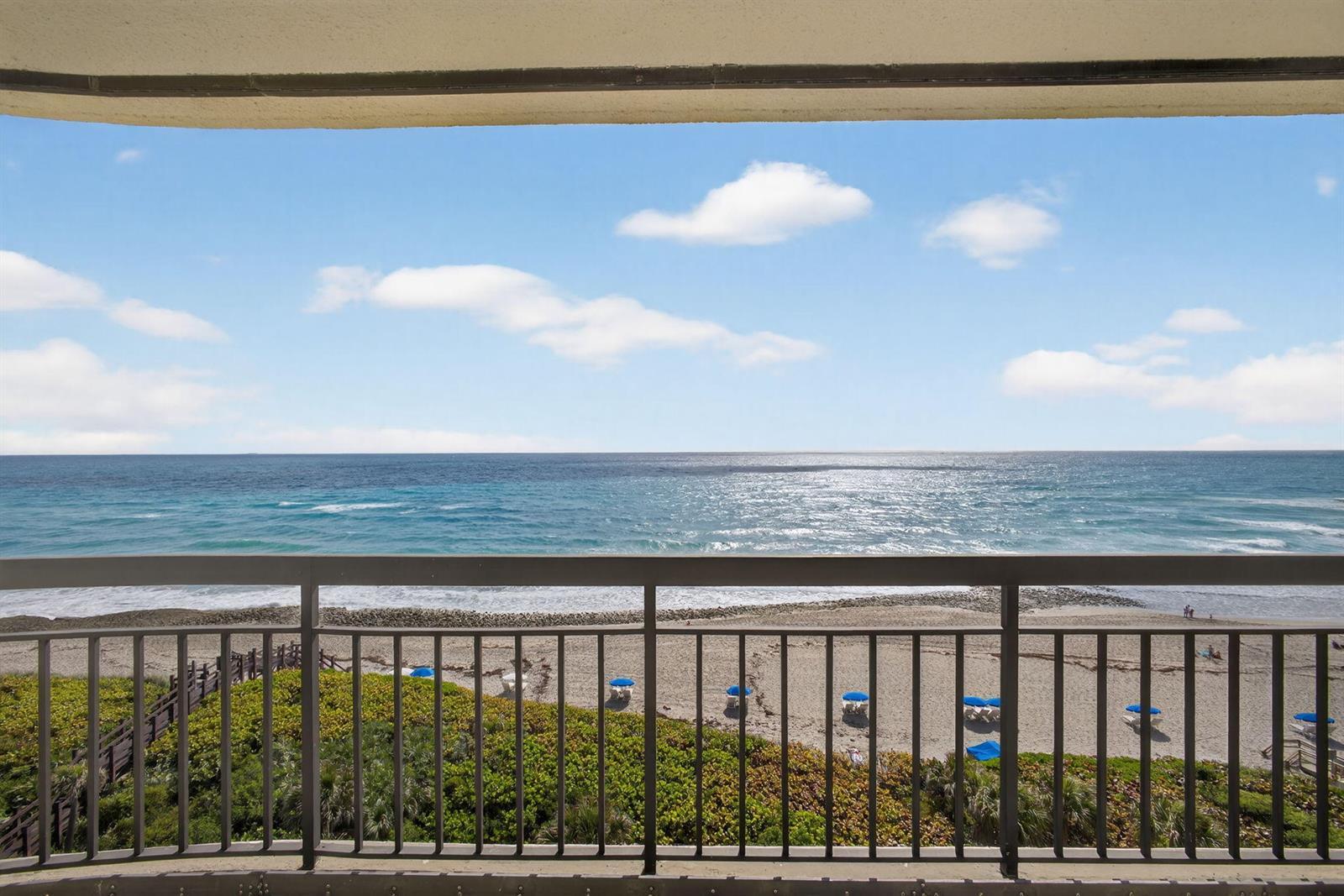 4000 N Ocean Drive # 701, Singer Island FL 33404 photo 3