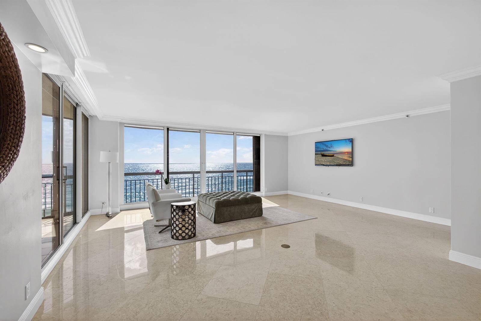 4000 N Ocean Drive # 701, Singer Island FL 33404 photo 5