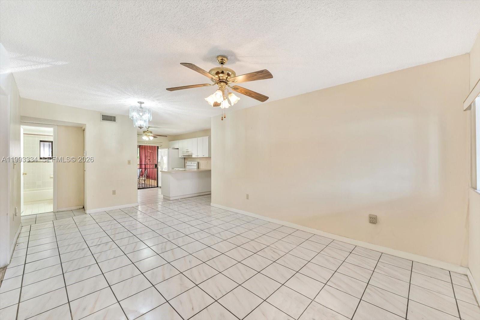 7801 W 29th Way # 102, Miami Beach FL 33018 photo 3