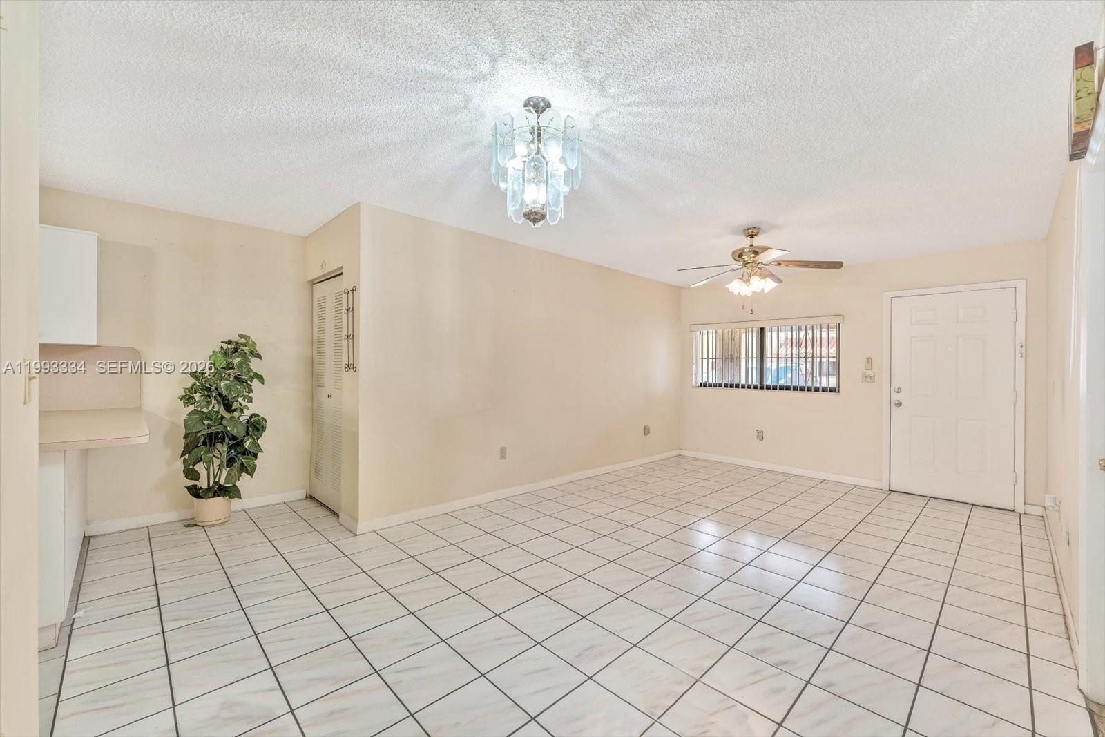7801 W 29th Way # 102, Miami Beach FL 33018 photo 5