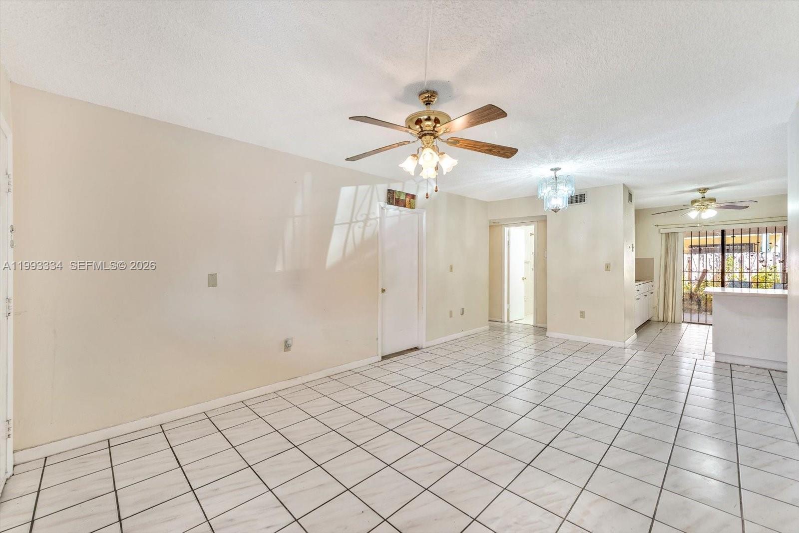 7801 W 29th Way # 102, Miami Beach FL 33018 photo 4