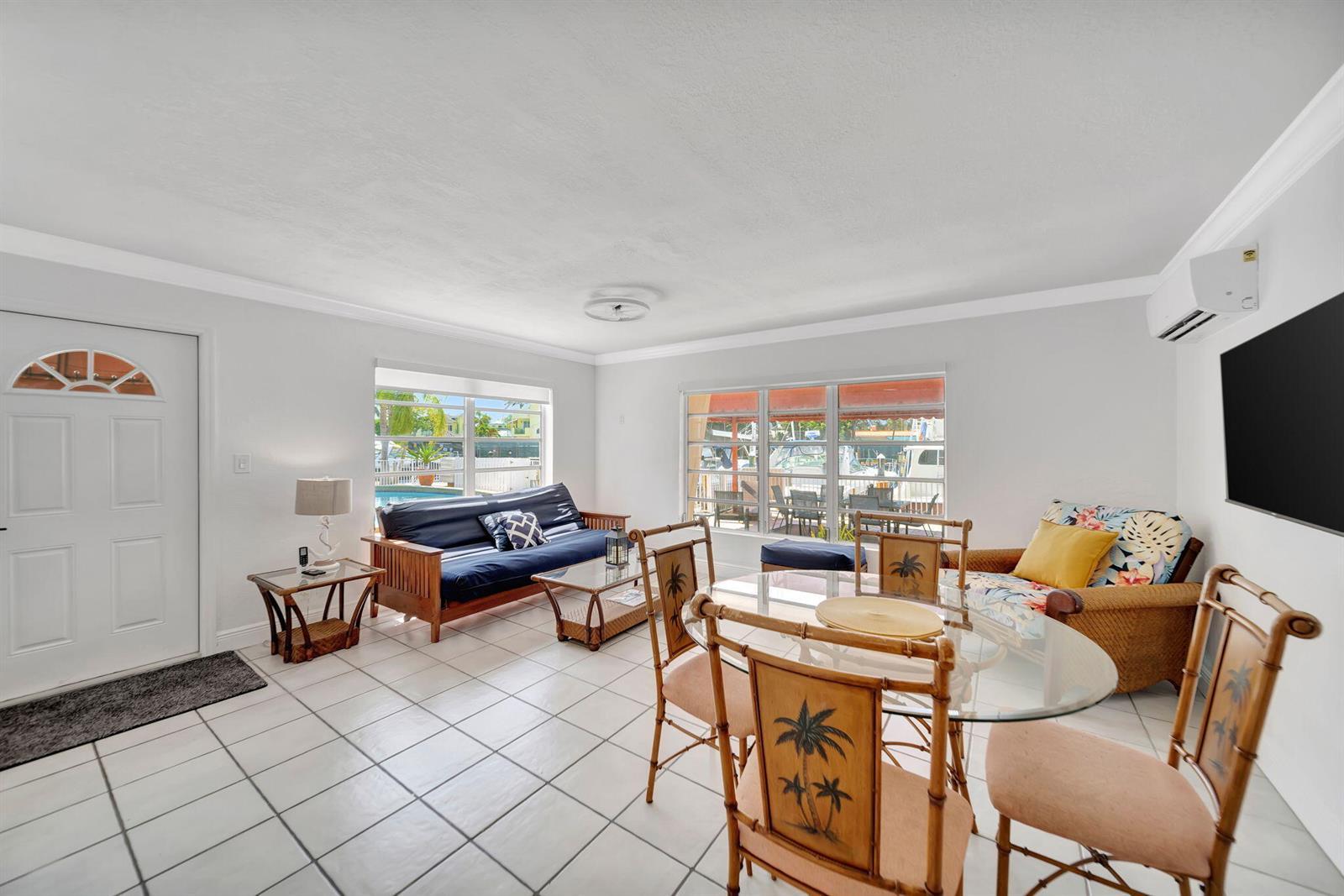 2724 NE 14th Street # 3, Fort Lauderdale FL 33304 photo 4