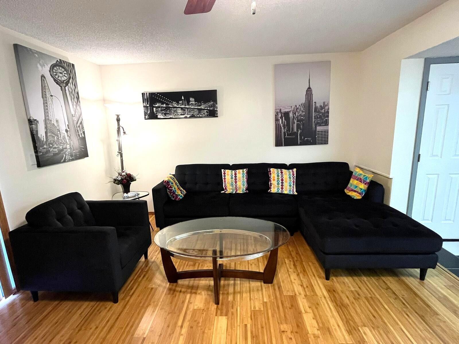 4092 Inverrary Drive Unit B12, Lauderhill FL 33319 photo 5