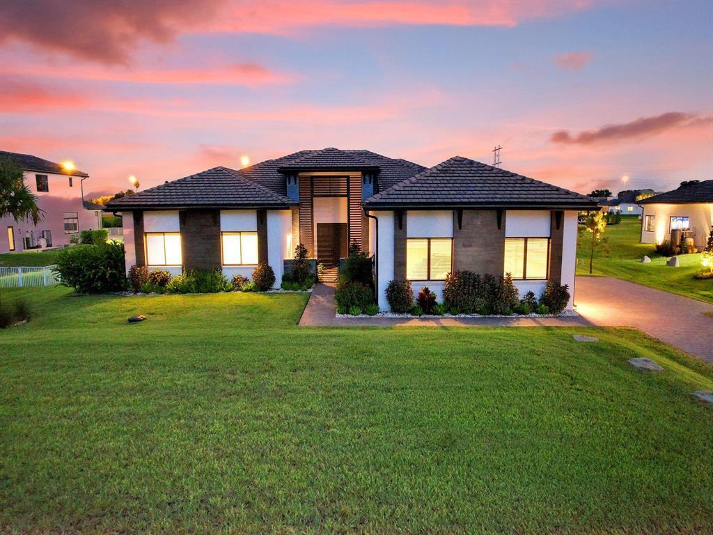 4830 SW 159th Avenue, Southwest Ranches FL 33331