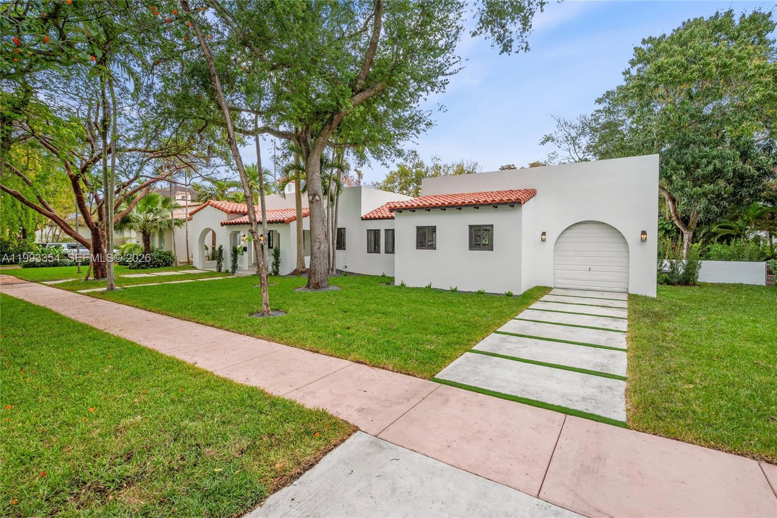 1207 Columbus Blvd, Coral Gables FL 33134 photo 3