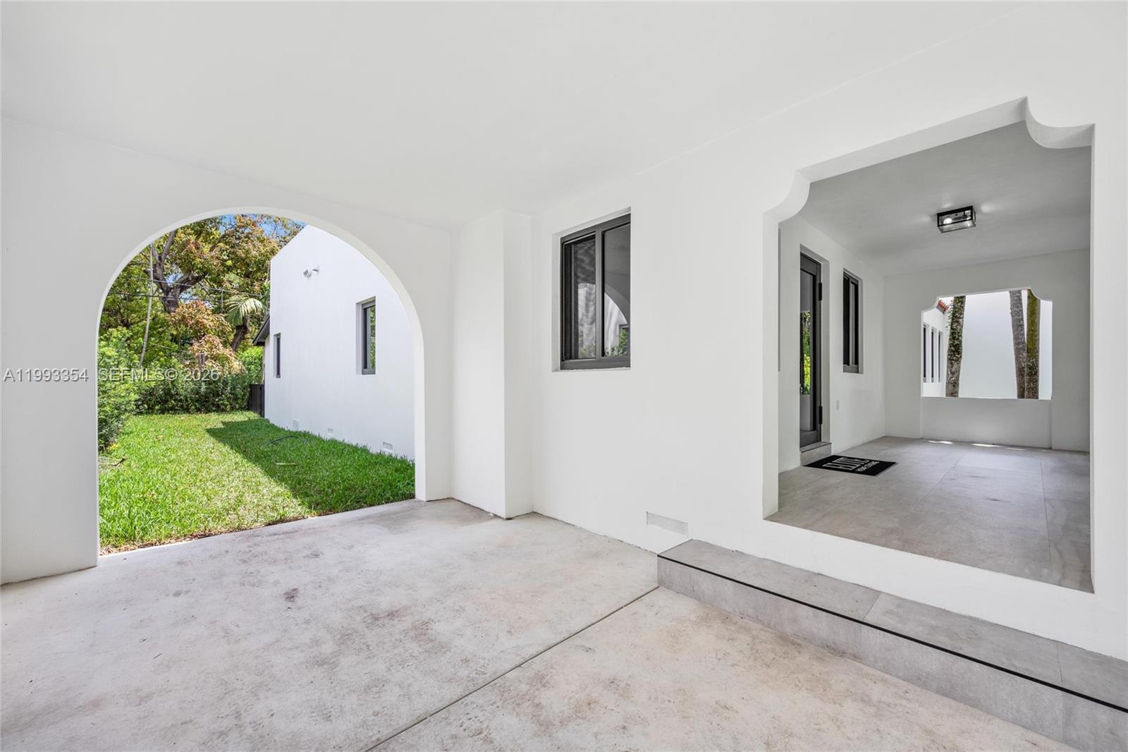 1207 Columbus Blvd, Coral Gables FL 33134 photo 5