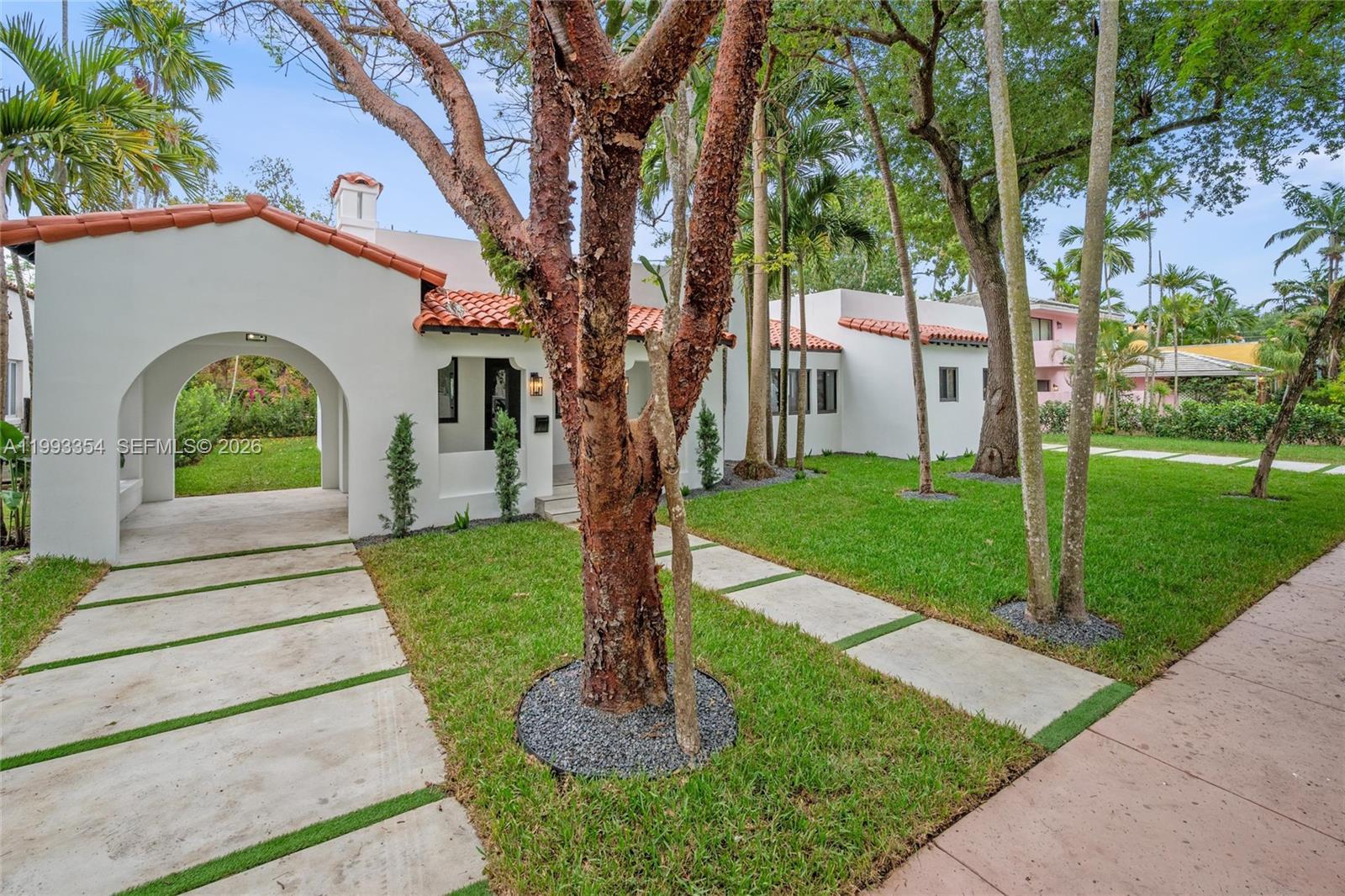 1207 Columbus Blvd, Coral Gables FL 33134 photo 4