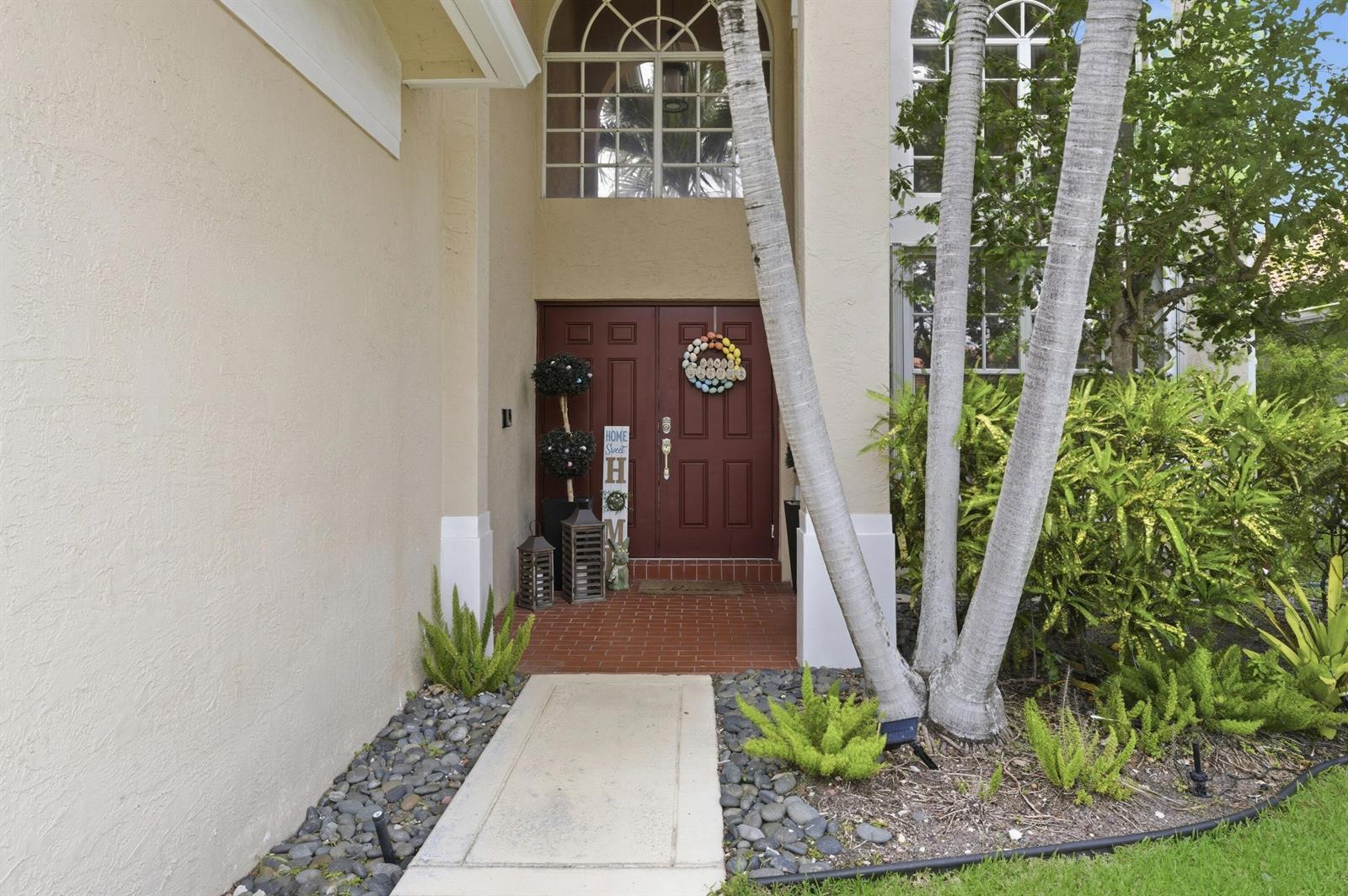 7657 Thornlee Drive, Lake Worth FL 33467 photo 3