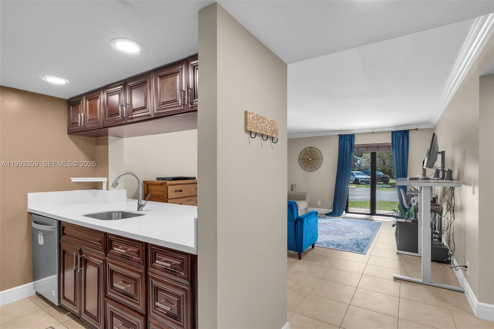 10001 W Atlantic Blvd # 118, Coral Springs FL 33071 photo 2
