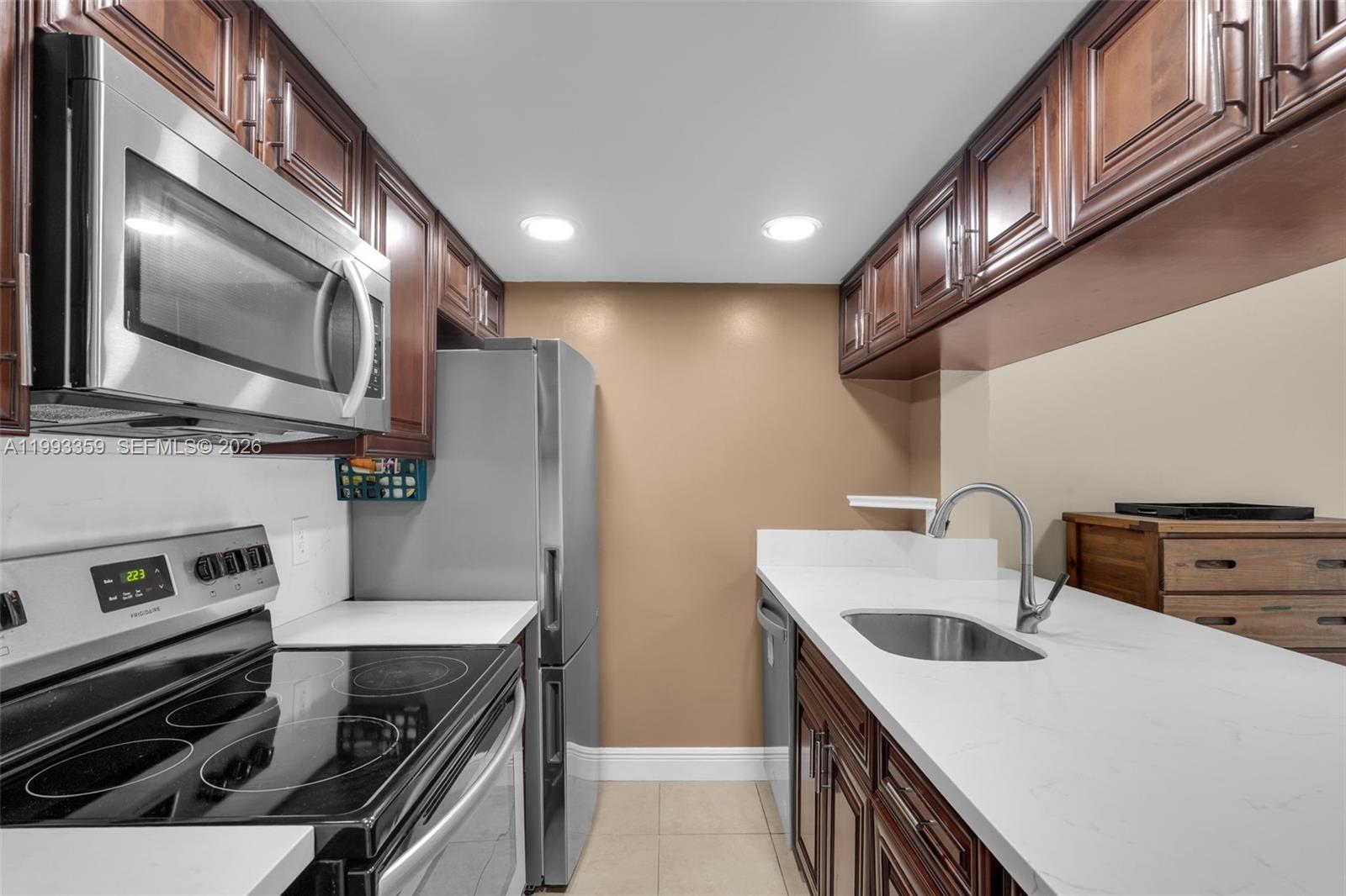10001 W Atlantic Blvd # 118, Coral Springs FL 33071 photo 3
