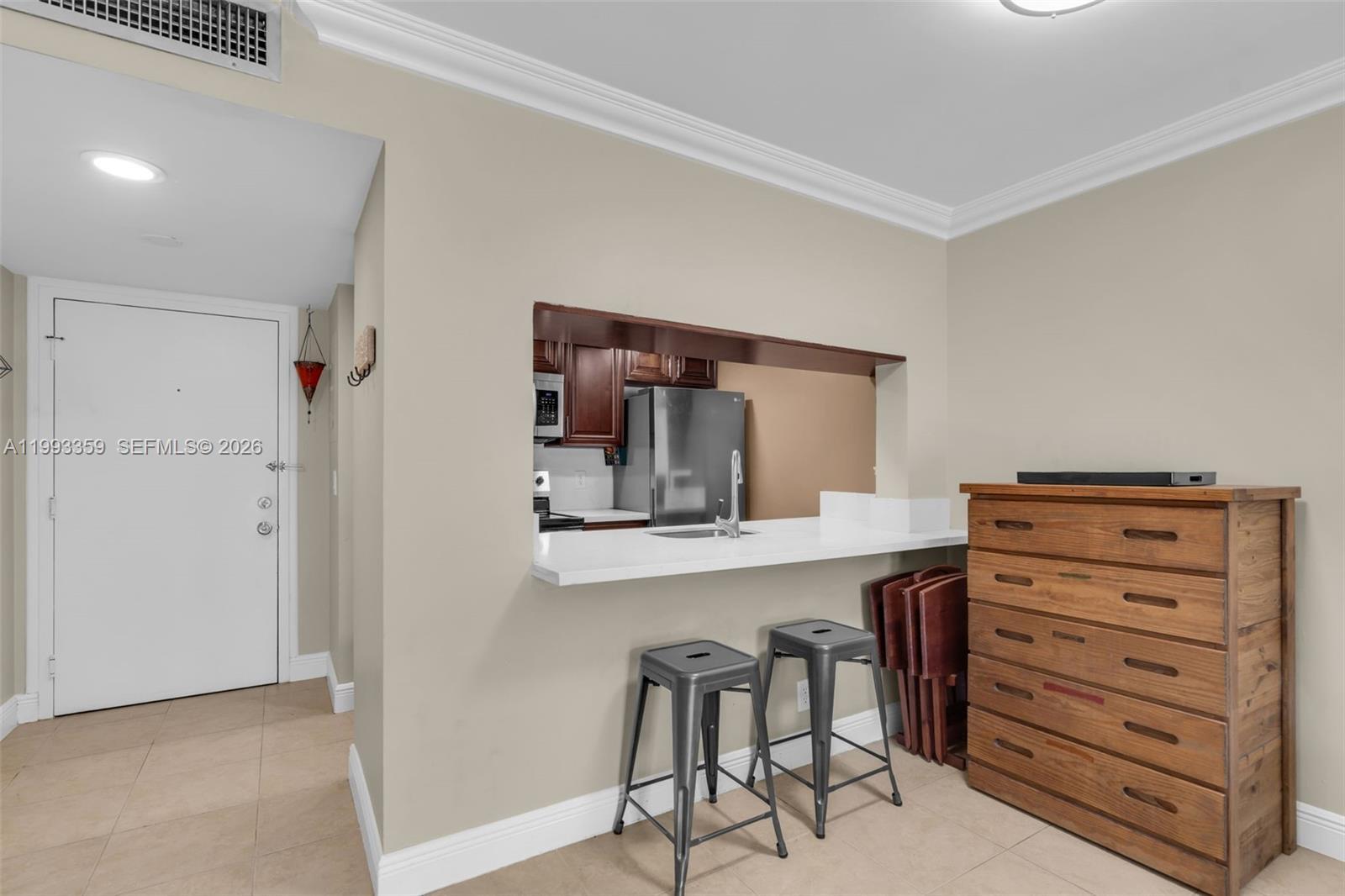 10001 W Atlantic Blvd # 118, Coral Springs FL 33071 photo 5