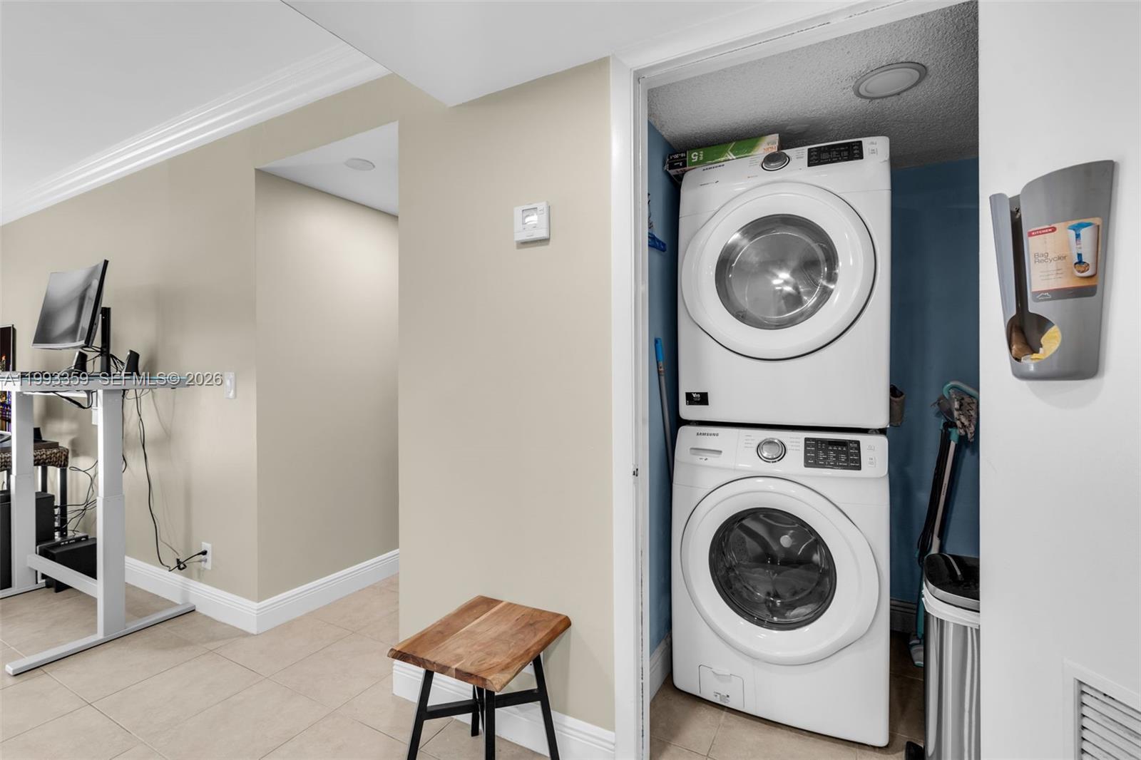 10001 W Atlantic Blvd # 118, Coral Springs FL 33071 photo 4
