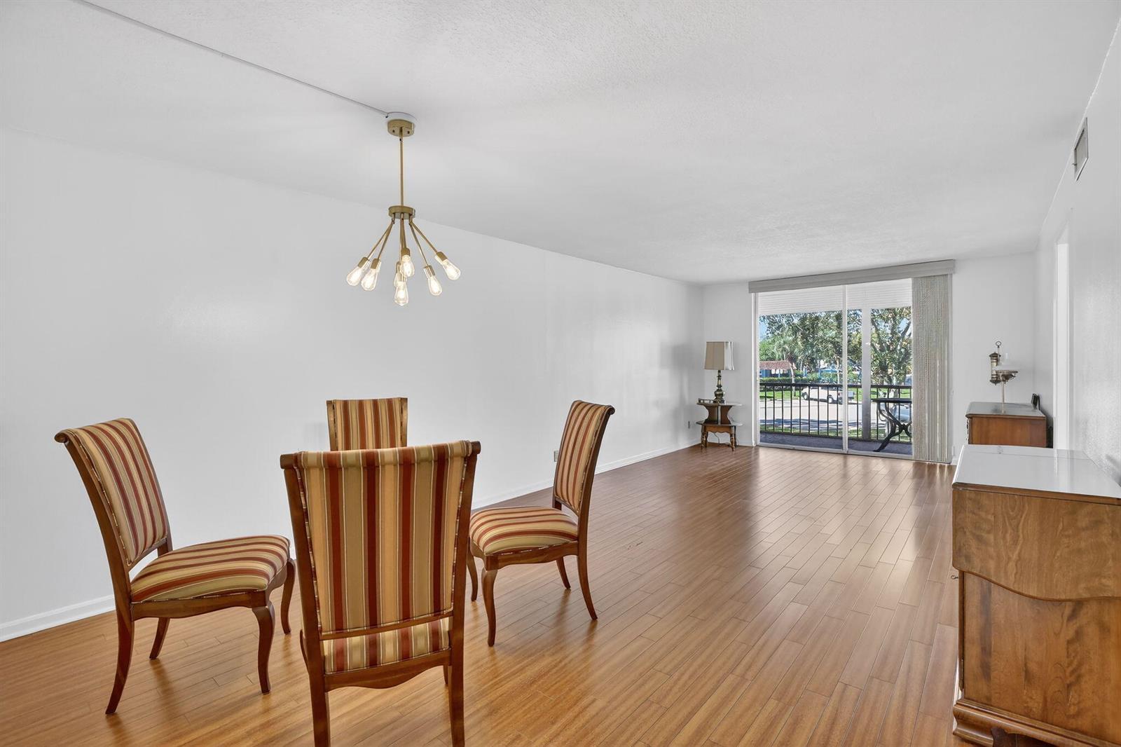 8921 S Hollybrook Boulevard # 209, Pembroke Pines FL 33025 photo 3