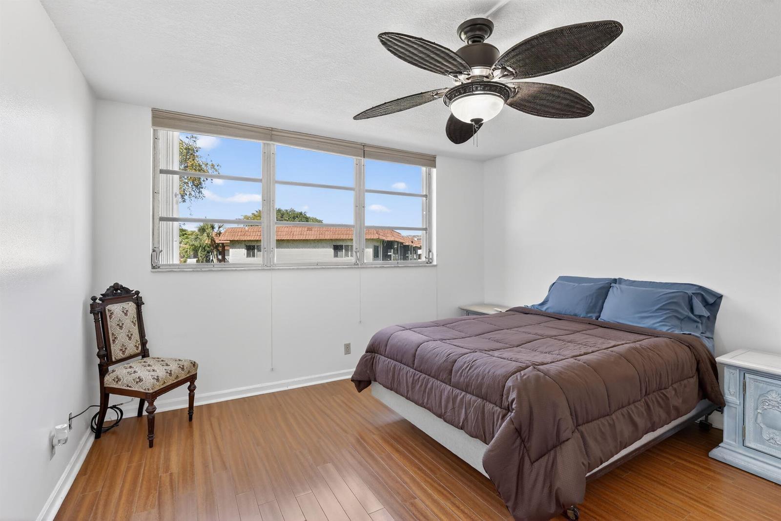 8921 S Hollybrook Boulevard # 209, Pembroke Pines FL 33025 photo 5