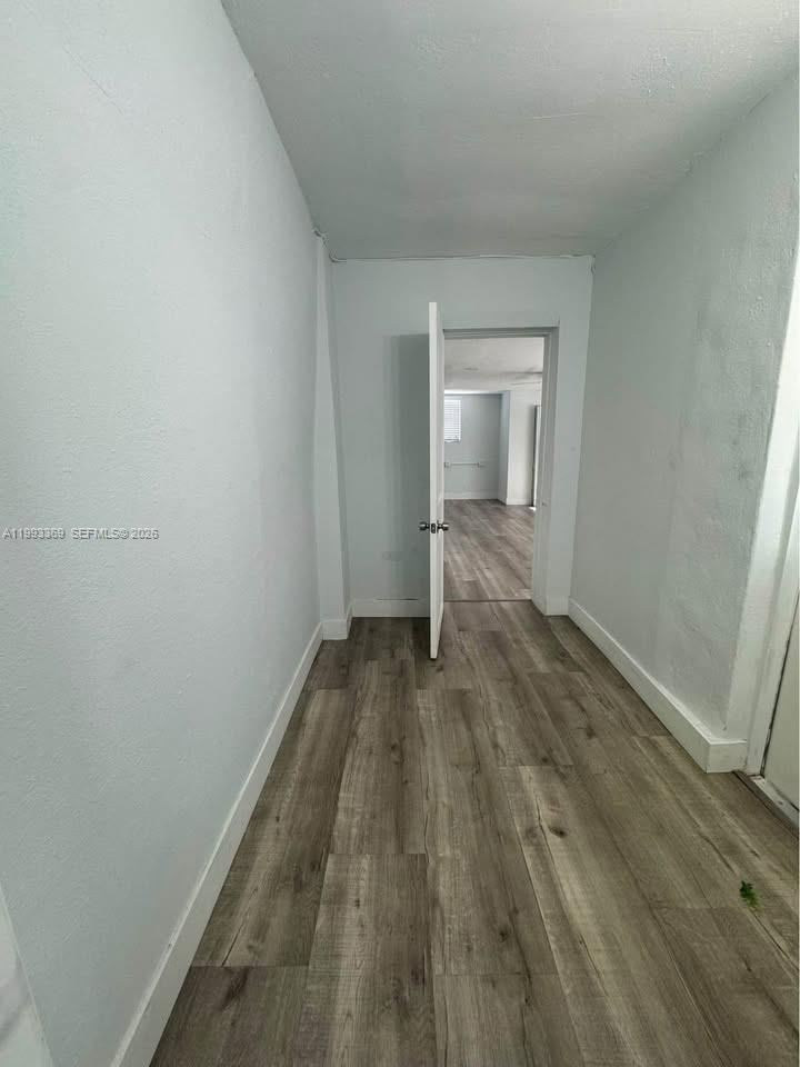 7620 SW 21 # 2, Miami FL 33155 photo 2
