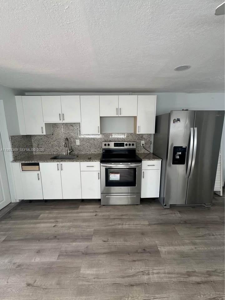 7620 SW 21 # 2, Miami FL 33155 photo 3