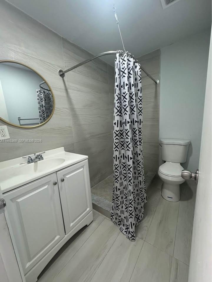 7620 SW 21 # 2, Miami FL 33155 photo 5