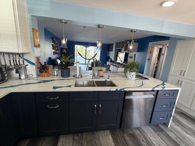 131 SE 3rd Avenue # 202, Dania Beach FL 33004 photo 2