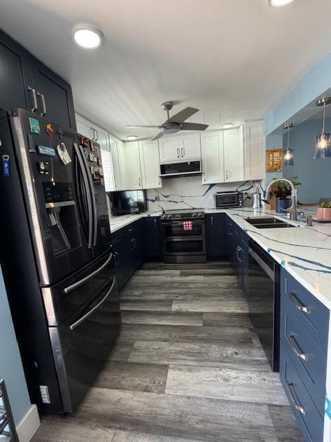 131 SE 3rd Avenue # 202, Dania Beach FL 33004 photo 4