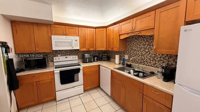 231 Lakeview Dr # 204, Weston FL 33326 photo 5