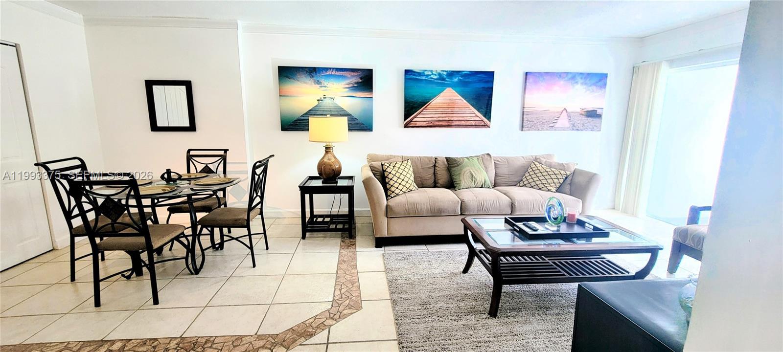 400 S Kings Point Dr # 220, Sunny Isles Beach FL 33160 photo 2