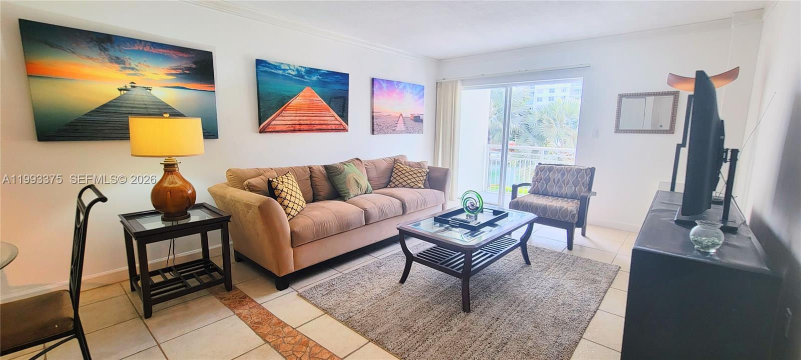 400 S Kings Point Dr # 220, Sunny Isles Beach FL 33160 photo 5
