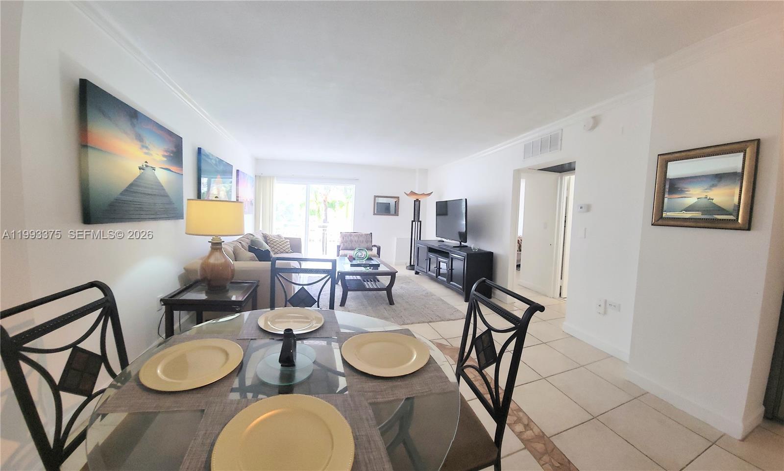 400 S Kings Point Dr # 220, Sunny Isles Beach FL 33160 photo 4