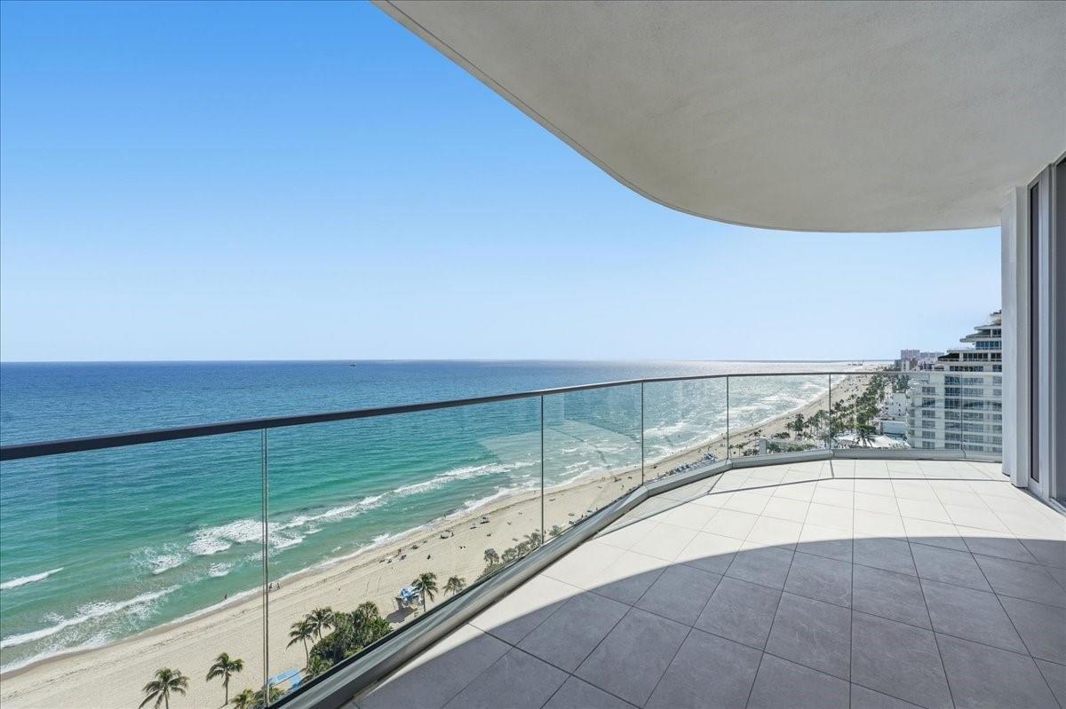 151 N Seabreeze Boulevard, Fort Lauderdale FL 33304 photo 2