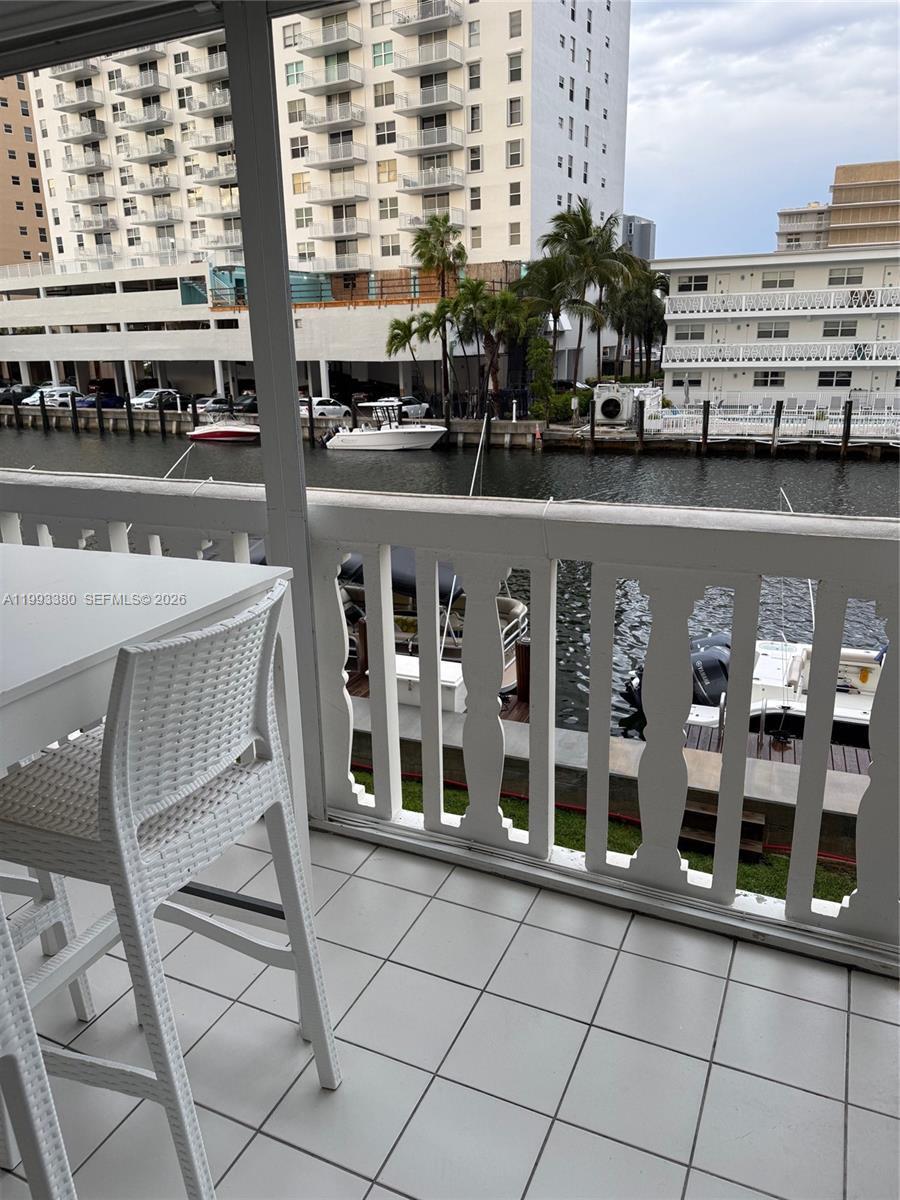 440 Paradise Isle Blvd # 205, Hallandale Beach FL 33009 photo 2