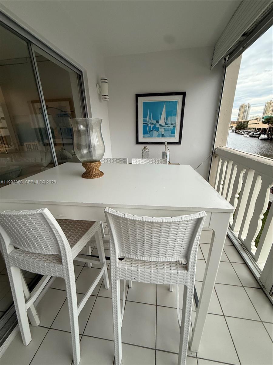 440 Paradise Isle Blvd # 205, Hallandale Beach FL 33009 photo 5