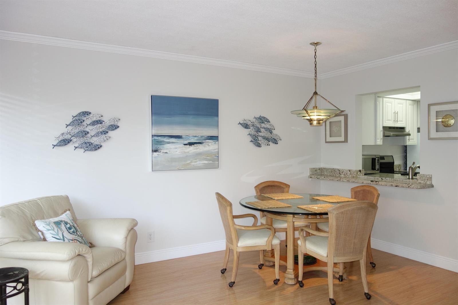 2020 Terra Mar Drive # 205, Pompano Beach FL 33062 photo 3
