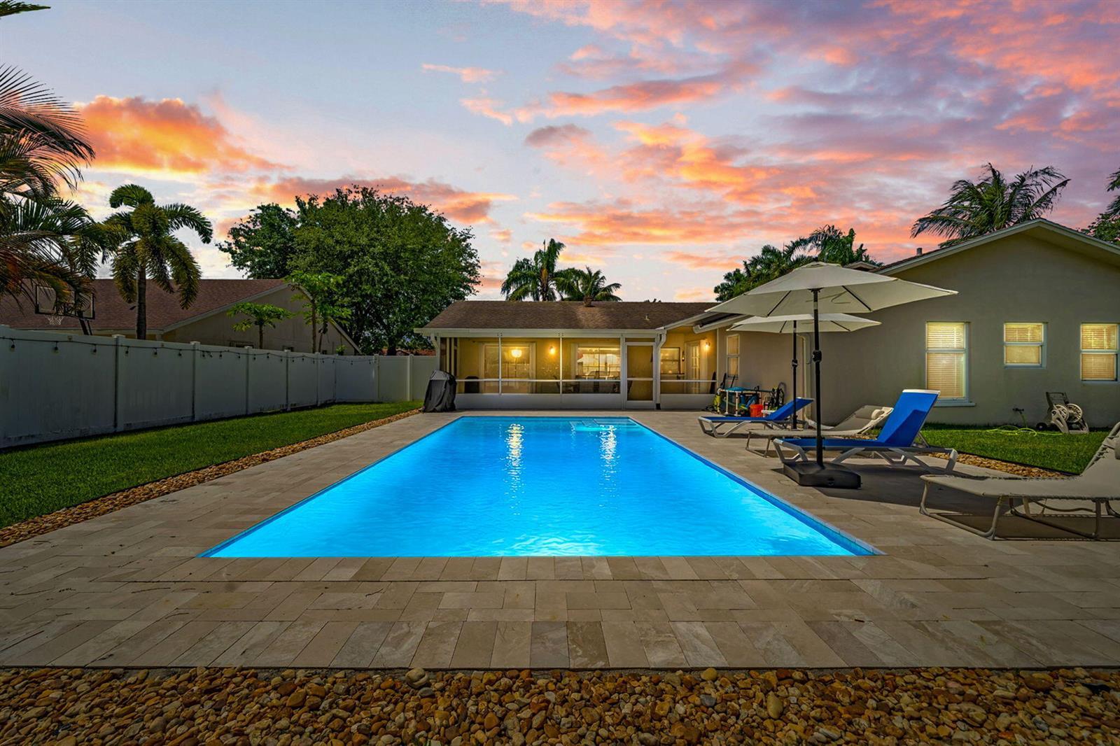 167 Ponce De Leon Street, Royal Palm Beach FL 33411 photo 2