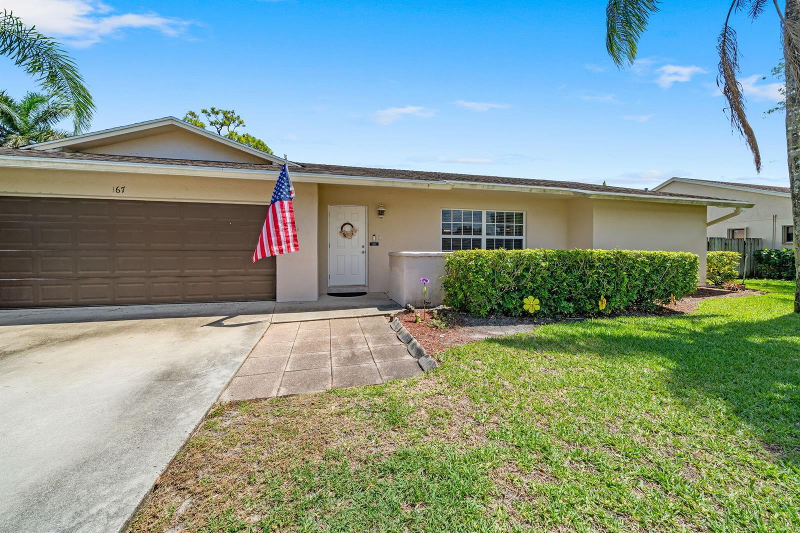 167 Ponce De Leon Street, Royal Palm Beach FL 33411 photo 3