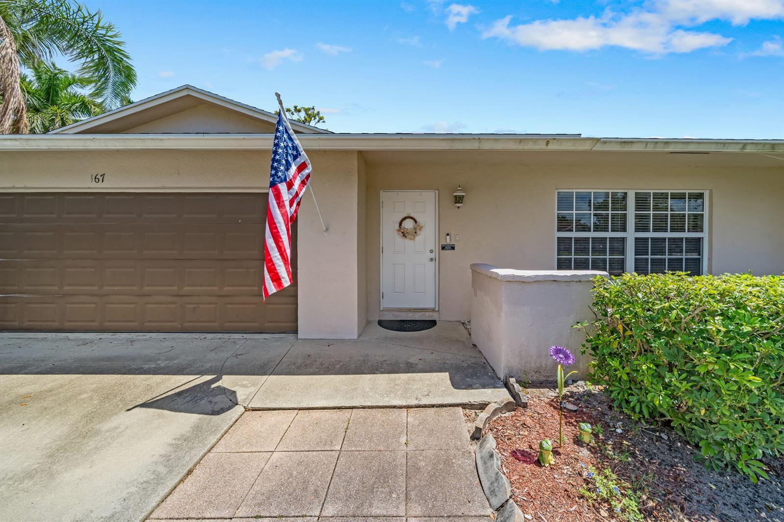 167 Ponce De Leon Street, Royal Palm Beach FL 33411 photo 4