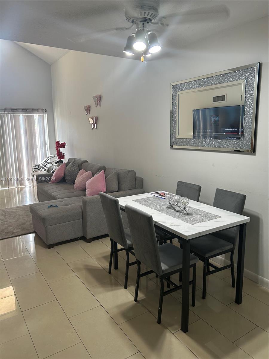 6280 NW 186th St # 301, Hialeah FL 33015 photo 2