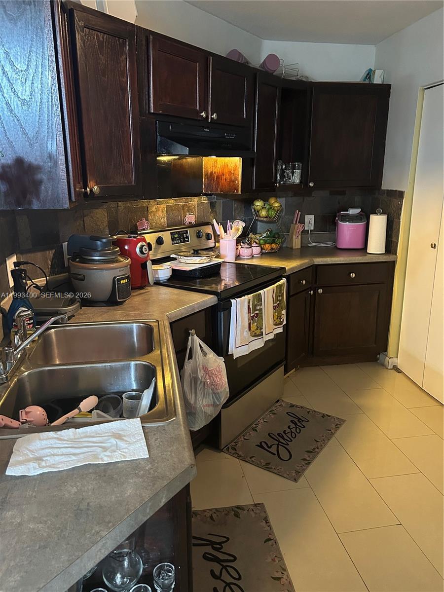 6280 NW 186th St # 301, Hialeah FL 33015 photo 3