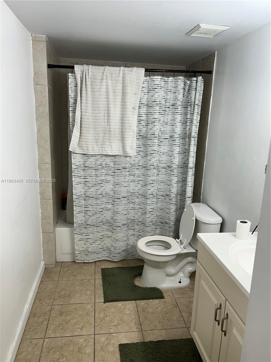 6280 NW 186th St # 301, Hialeah FL 33015 photo 5